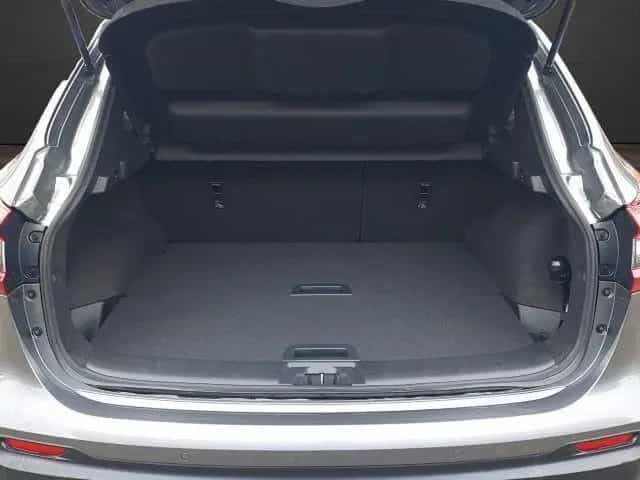 Nissan Qashqai N-Way 1.3 DIG-T 6MT 10/2019-photo-16