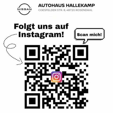 Nissan Qashqai N-Way 1.3 DIG-T 6MT 10/2019-photo-17