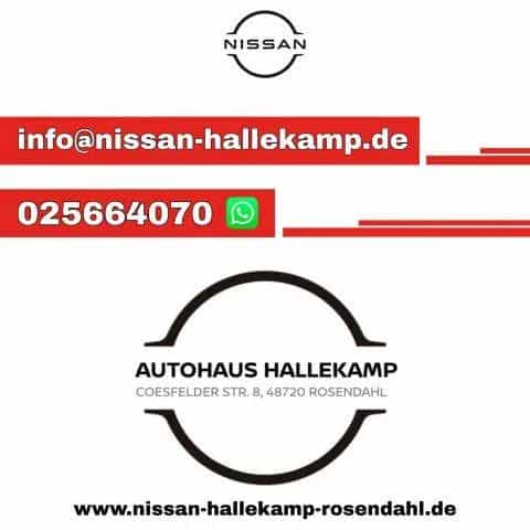 Nissan Qashqai N-Way 1.3 DIG-T 6MT 10/2019-photo-18