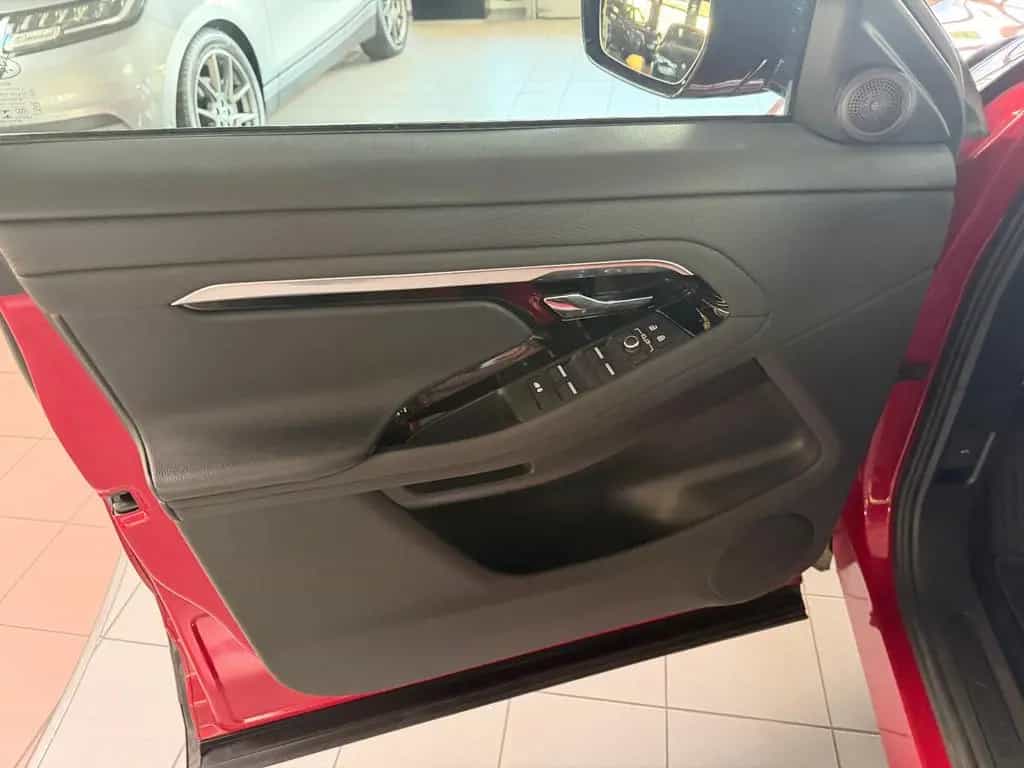Land Rover Range Rover Rover Evoque S /KAMERA/CAR-PLAY/L-HEIZUNG 01/2022-photo-8