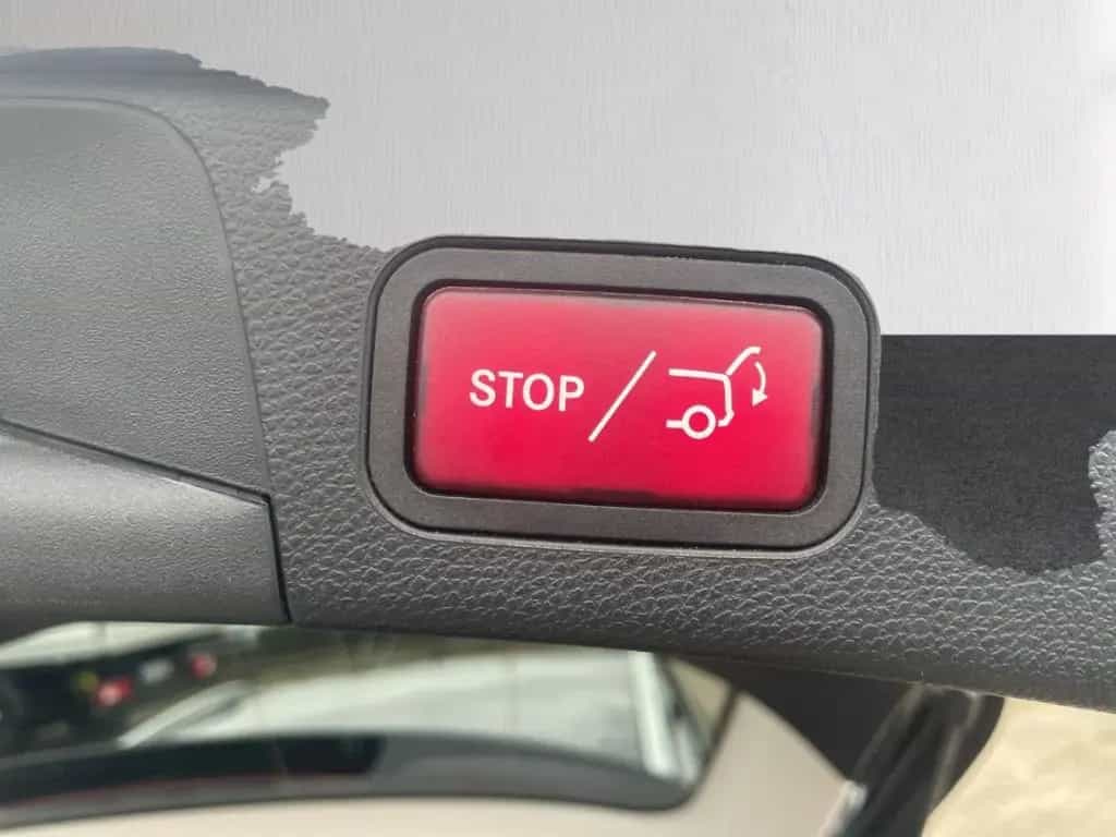 Mercedes-Benz C-Class 300 T-Modell Exclusive NAV KLIM SHZ TEMP 9G 09/2018-photo-15