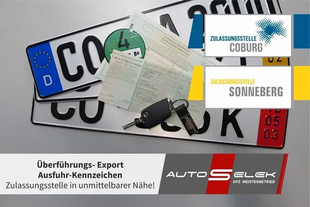 Mercedes-Benz A-Class 180 AMG Line*NIGHT*WIDESCREEN*MBUX* 01/2019-photo-39
