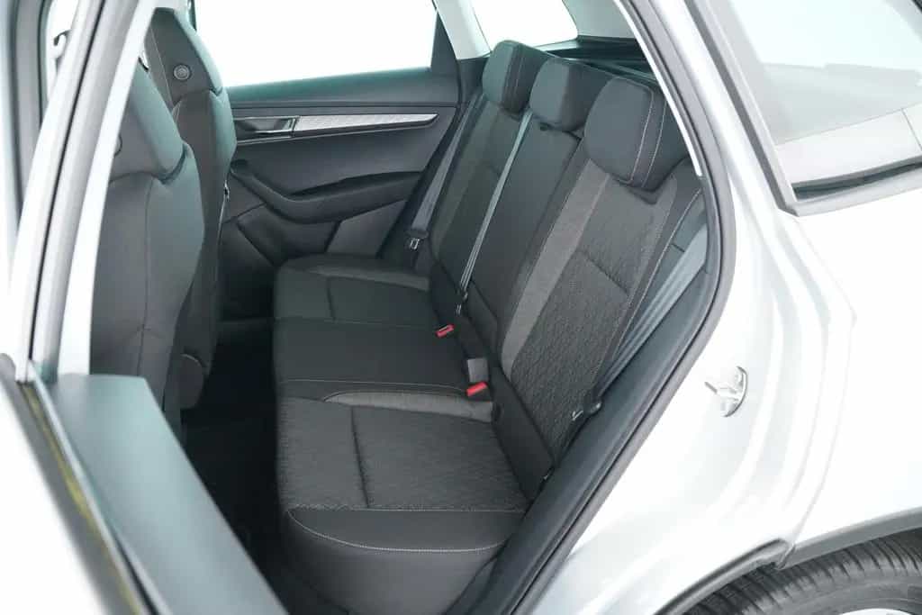 Skoda Karoq 1.5TSI STYLE DSG VOLL-LED+ANHÄNGERKUPPLUNG 10/2023-photo-11