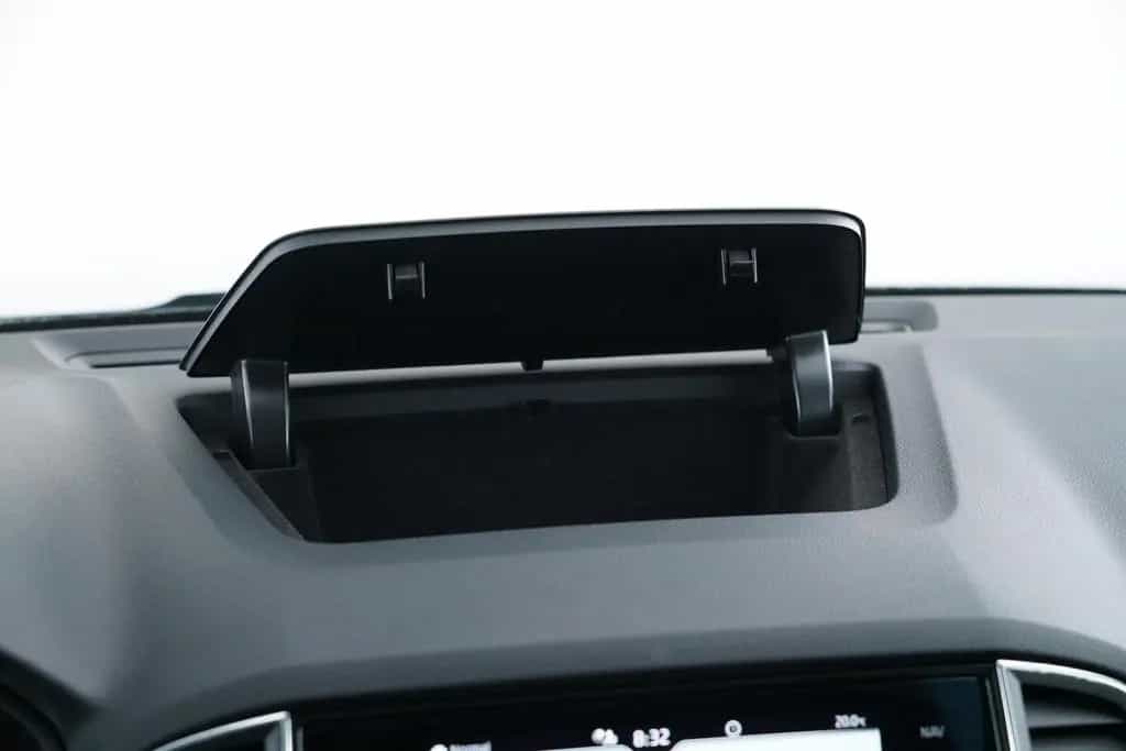 Skoda Karoq 1.5TSI STYLE DSG VOLL-LED+ANHÄNGERKUPPLUNG 10/2023-photo-19