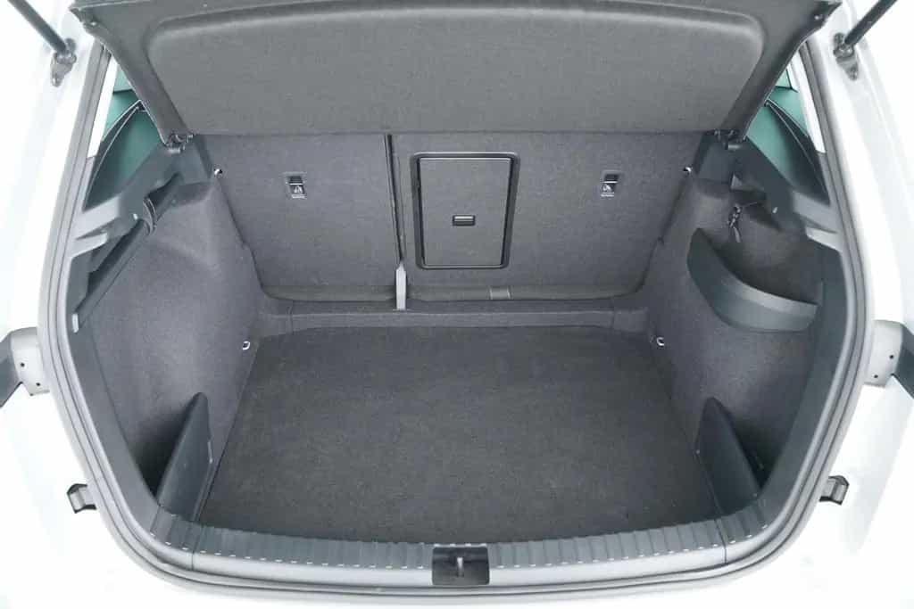 Skoda Karoq 1.5TSI STYLE DSG VOLL-LED+ANHÄNGERKUPPLUNG 10/2023-photo-30