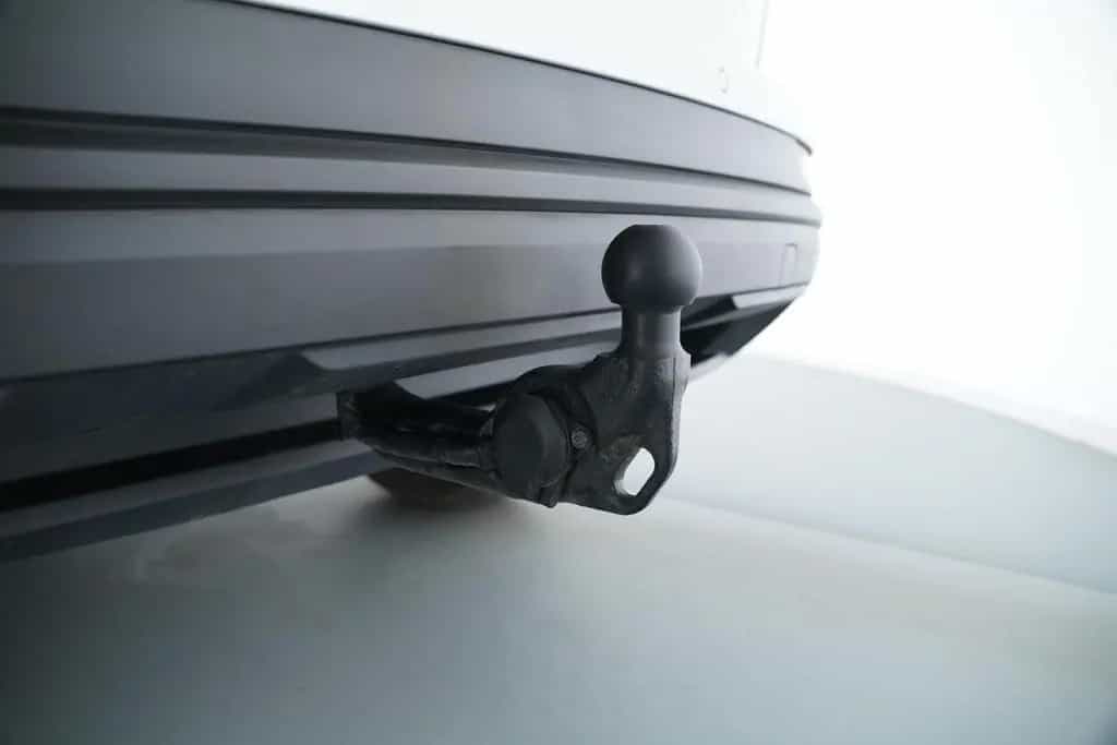 Skoda Karoq 1.5TSI STYLE DSG VOLL-LED+ANHÄNGERKUPPLUNG 10/2023-photo-8
