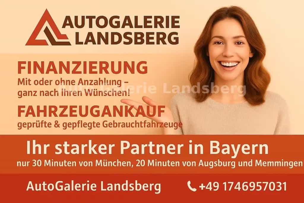 Alfa Romeo Stelvio Super Q4*Allrad*Leder*Navi*Xenon*Keyles* 07/2017-photo-34