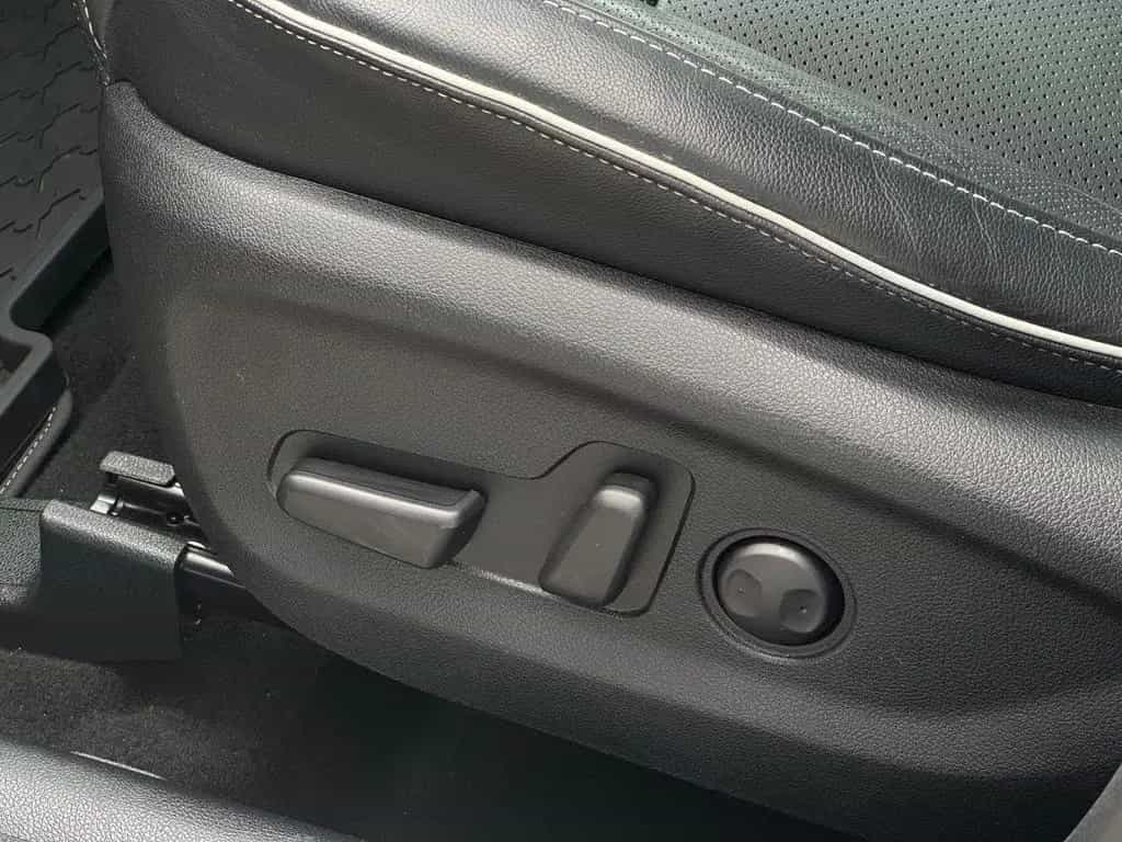 Kia Sportage GT-Line 4WD Panorama 1.Hand 08/2018-photo-15