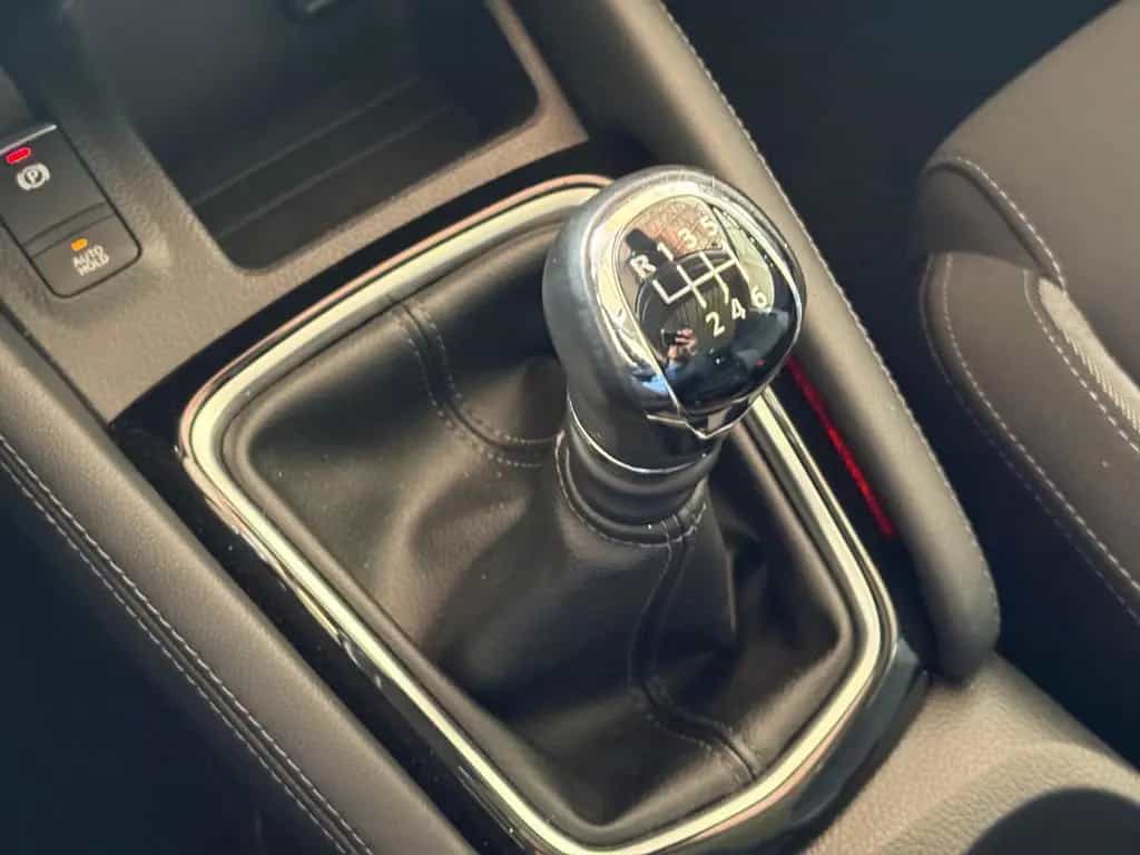 Nissan Qashqai N-Connecta-PANORAMA-NAVI-KAMERA-LED 05/2019-photo-15