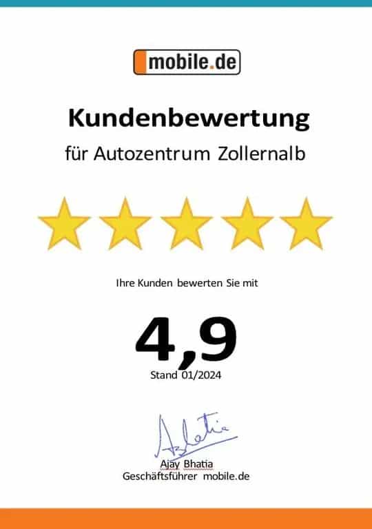 Abarth 500 *ESTETICO-KIT*RAGAZZON-ABGAS*GUTER ZUSTAND* 01/2013-photo-23