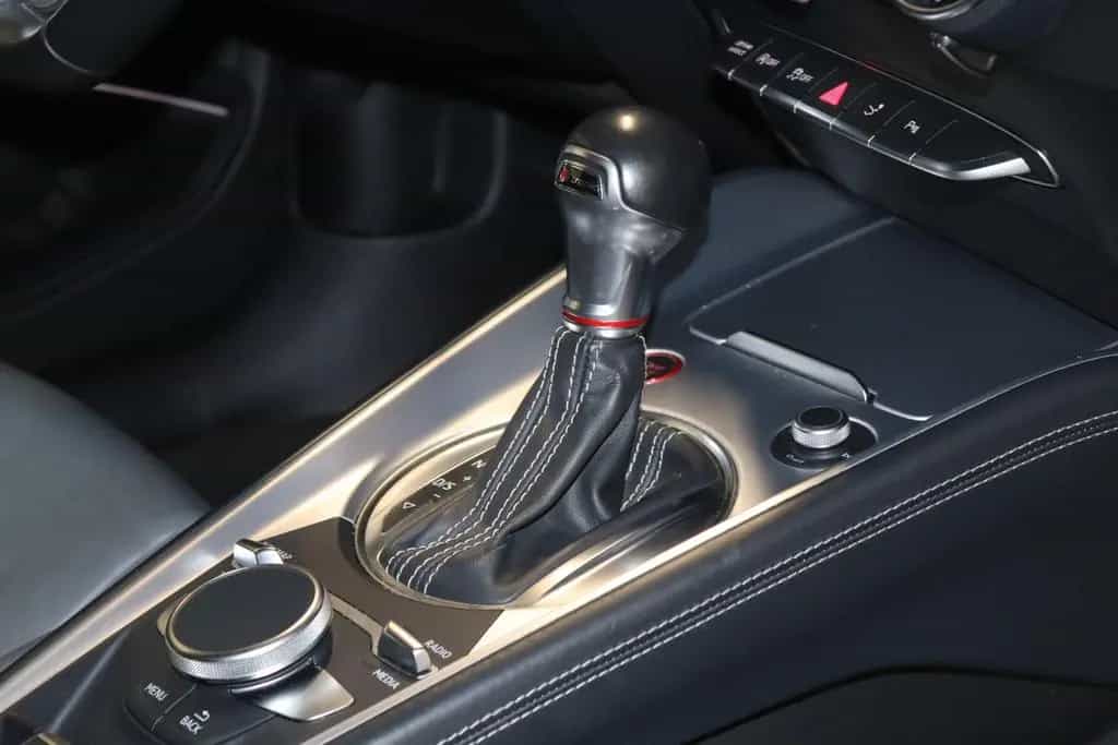Audi TTS 2.0 TFSI Roadster qu.-MATRIX-Virt.-B&O-KAM- 04/2018-photo-22