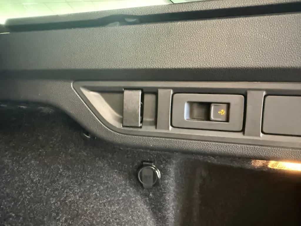 Skoda Octavia Ambition*AHK*LED*CarPlay*Tempo*Keyless 03/2023-photo-6