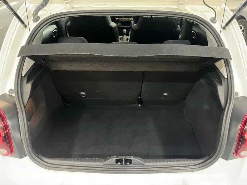Other Citroen C3 PureTech 110 S&S EAT6 Max 04/2024-photo-9