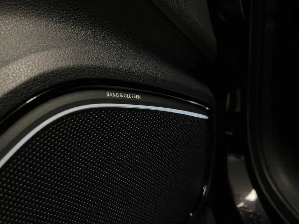Audi S3 2.0 TFSI q. *Pano*Schale*Kamera*LED*B&O*Key* 02/2016-photo-27