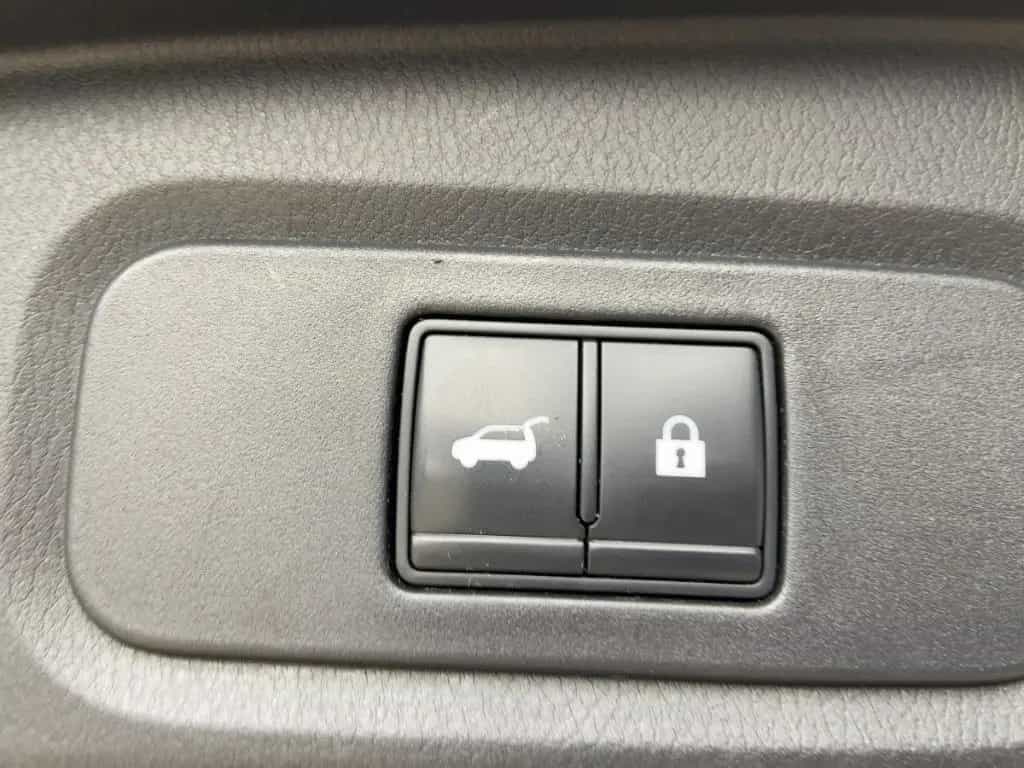 Nissan Qashqai N-CONNECTA 1.3 DIG-T MHEV 158 PS 4x2 Win 10/2021-photo-12