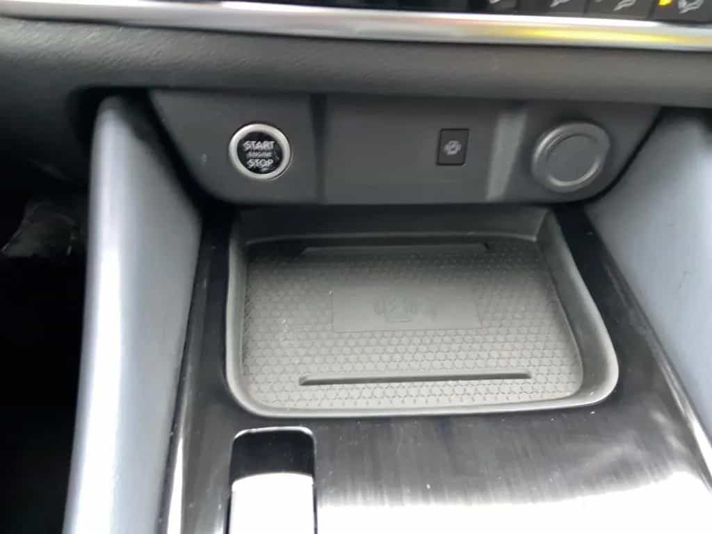 Nissan Qashqai N-CONNECTA 1.3 DIG-T MHEV 158 PS 4x2 Win 10/2021-photo-16