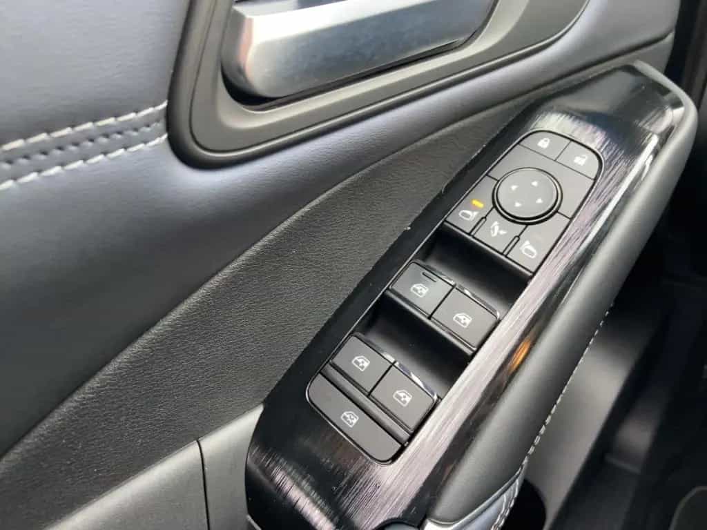 Nissan Qashqai N-CONNECTA 1.3 DIG-T MHEV 158 PS 4x2 Win 10/2021-photo-17