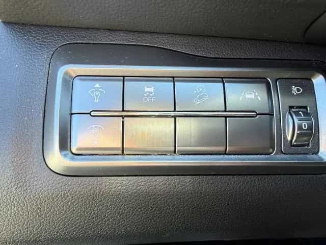 Ssangyong Tivoli 1.5 T-GDI Quartz 01/2024-photo-16