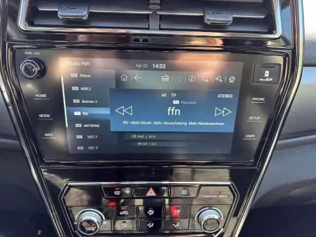 Ssangyong Tivoli 1.5 T-GDI Quartz 01/2024-photo-17
