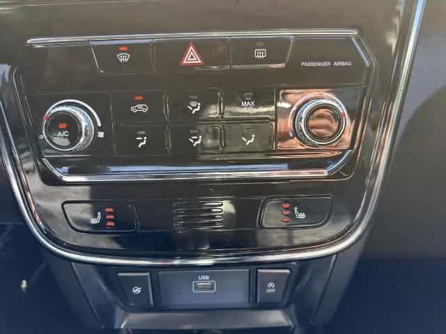 Ssangyong Tivoli 1.5 T-GDI Quartz 01/2024-photo-18