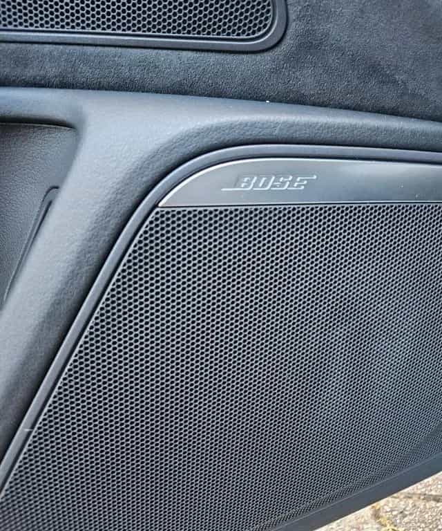 Audi A6 3.0 TDI quattro LEDER HEIZUNG HUD BOSE VOLL 04/2017-photo-37