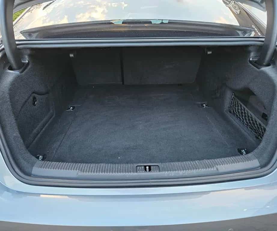 Audi A6 3.0 TDI quattro LEDER HEIZUNG HUD BOSE VOLL 04/2017-photo-47