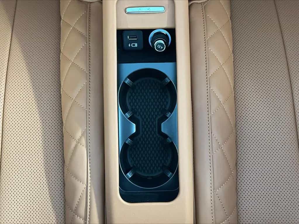 Bentley Continental Speed W12 Naim+CarbonCeramic+Nigh... 06/2024-photo-22
