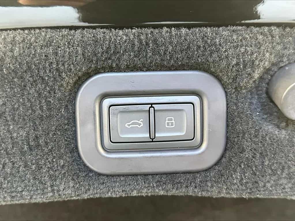 Bentley Continental Speed W12 Naim+CarbonCeramic+Nigh... 06/2024-photo-28