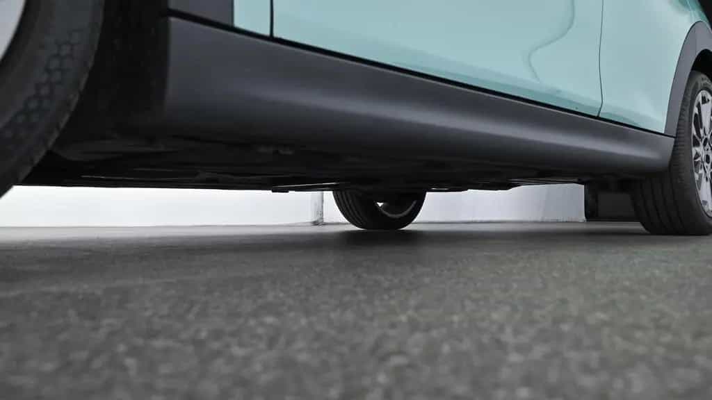 MINI Cooper S 5-Türer 01/2025-photo-22