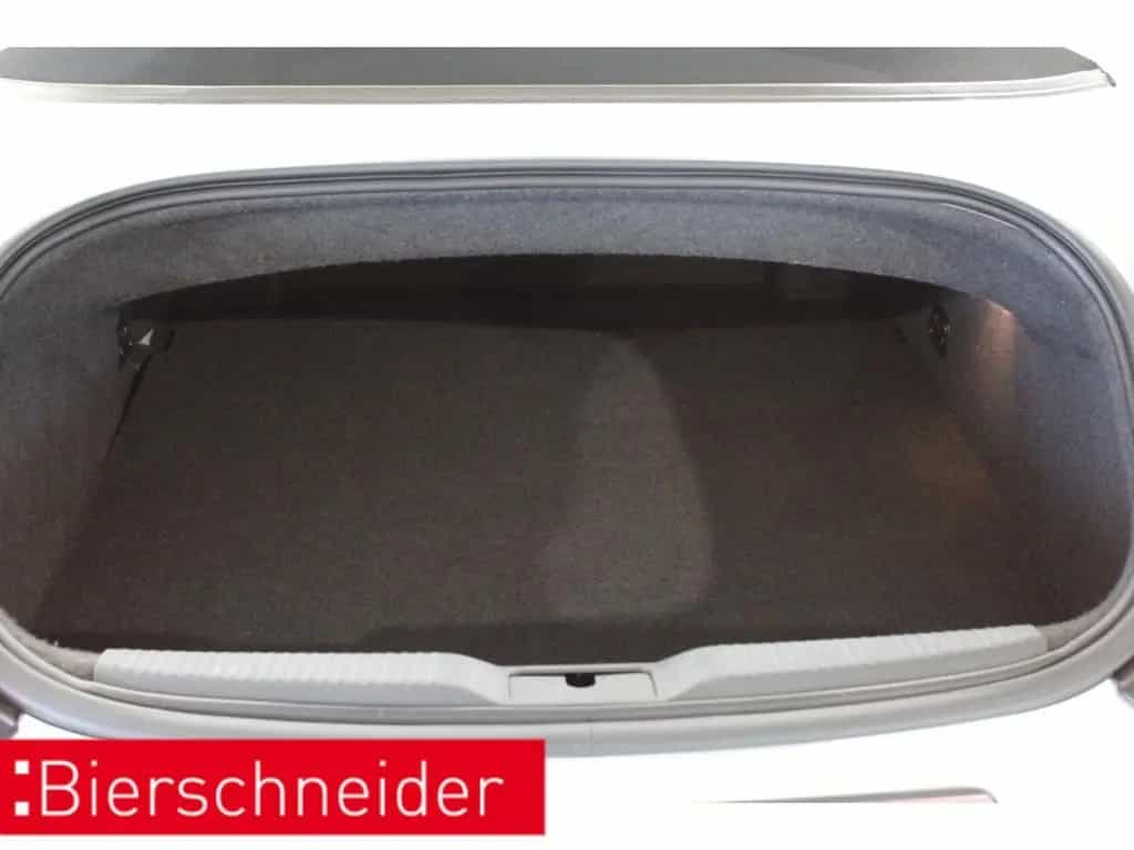 Audi TT Roadster 2.0 TFSI 2x S-Line 18 NAVI 03/2015-photo-8
