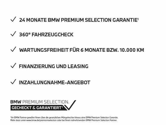 BMW M440 xDrive Coupe ACC Keyless HUD Ambiente Glas 06/2021-photo-16