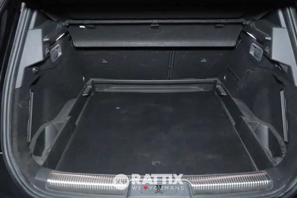 DS Automobiles DS7 (Crossback) DS 7 1.5 BlueHDI 130CV Opera Auto 03/2024-photo-5