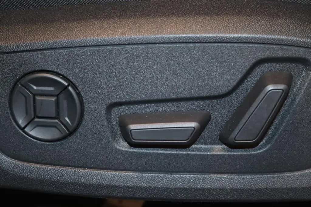 Audi A6 Av. 40 TDI qu. sport-Navi-LED-Kamera-ACC-SHZ 07/2020-photo-10