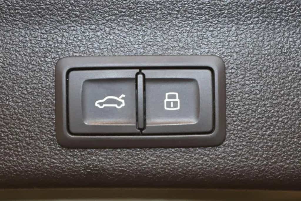 Audi A6 Av. 40 TDI qu. sport-Navi-LED-Kamera-ACC-SHZ 07/2020-photo-20