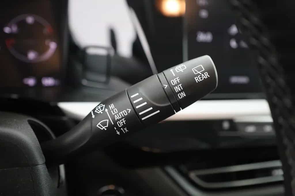 Opel Grandland GS 1.2DI Turbo Aut. LED ACC Navi Kamer 11/2024-photo-17