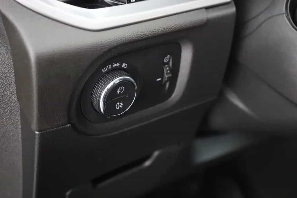 Opel Grandland GS 1.2DI Turbo Aut. LED ACC Navi Kamer 11/2024-photo-18