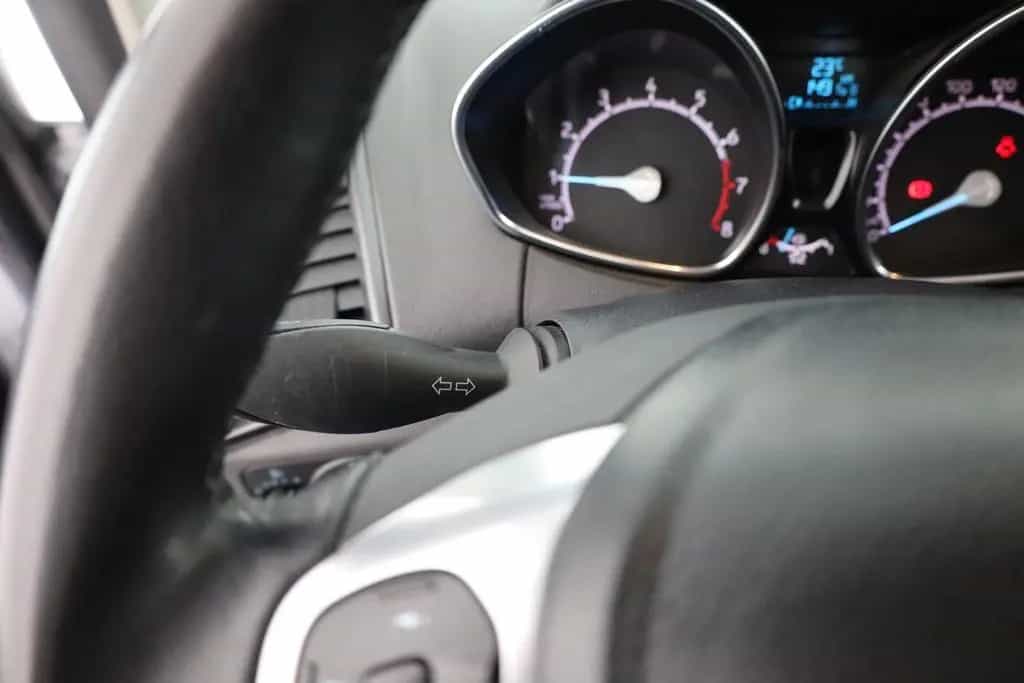 Ford EcoSport 1.0 Ecoboost Sitzheizung Klimaaut. USB 05/2016-photo-20