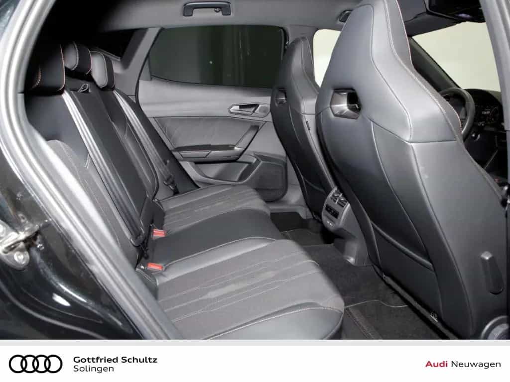 Cupra Formentor VZ 2.0 TSI 05/2022-photo-10
