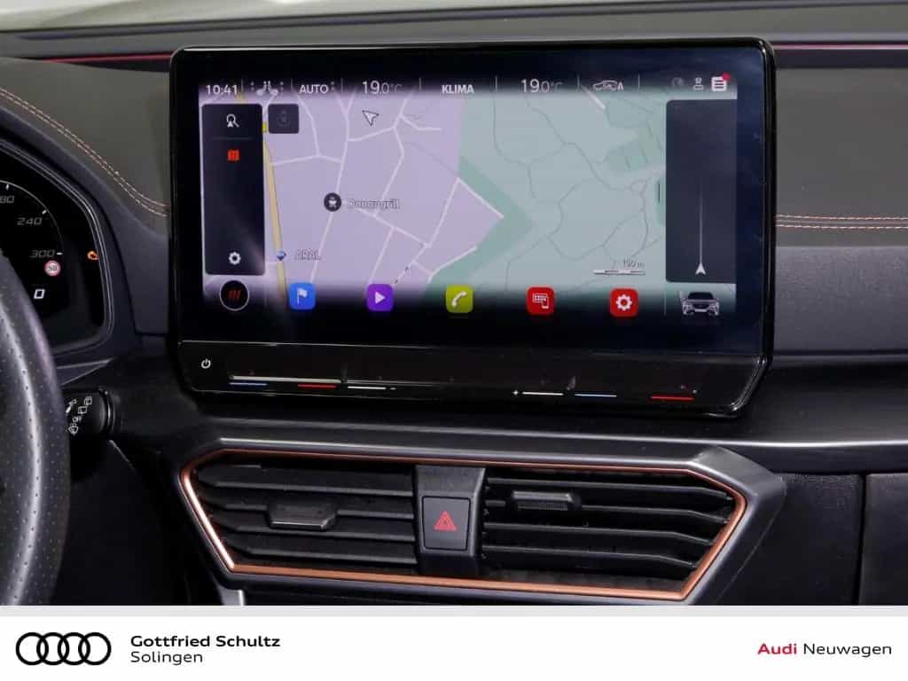 Cupra Formentor VZ 2.0 TSI 05/2022-photo-12