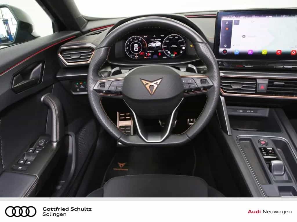 Cupra Formentor VZ 2.0 TSI 05/2022-photo-13