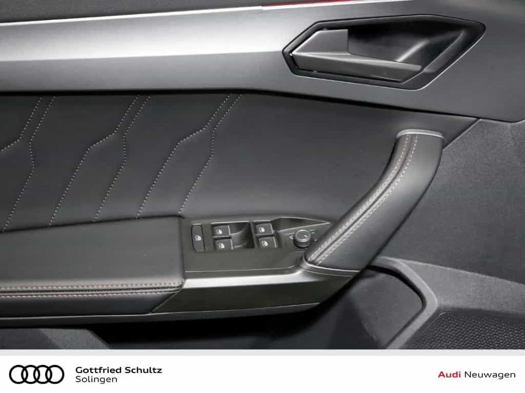 Cupra Formentor VZ 2.0 TSI 05/2022-photo-15