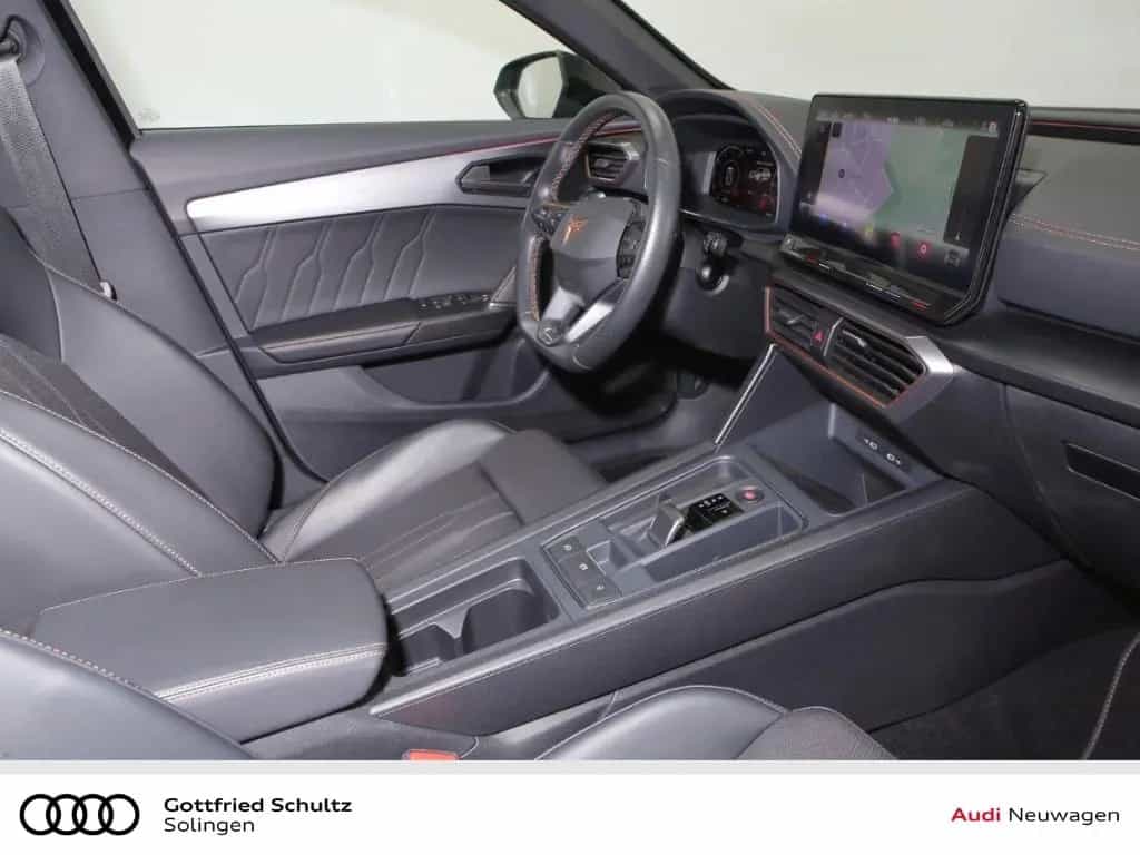 Cupra Formentor VZ 2.0 TSI 05/2022-photo-16