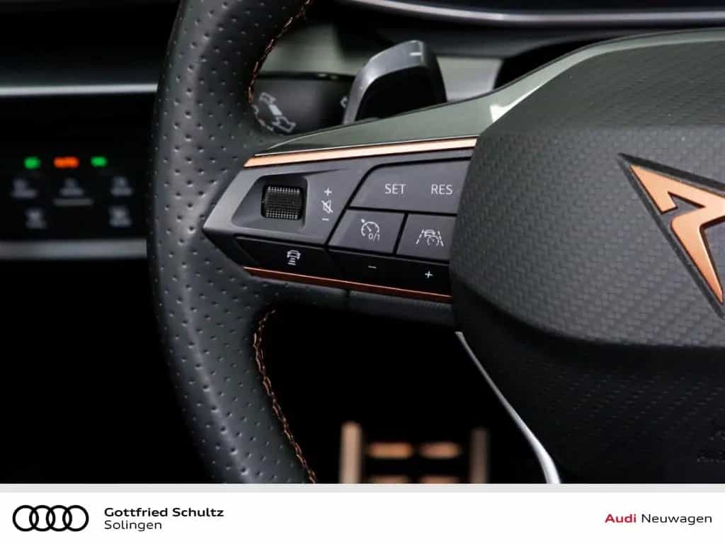 Cupra Formentor VZ 2.0 TSI 05/2022-photo-17