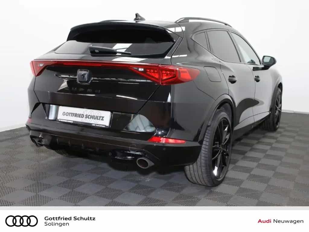 Cupra Formentor VZ 2.0 TSI 05/2022-photo-3