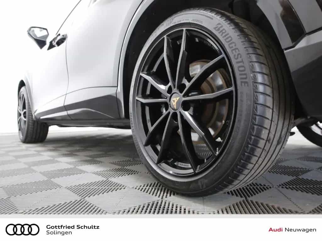 Cupra Formentor VZ 2.0 TSI 05/2022-photo-5