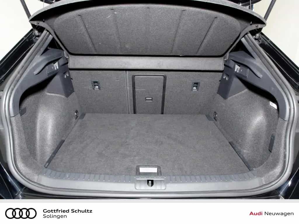 Cupra Formentor VZ 2.0 TSI 05/2022-photo-6