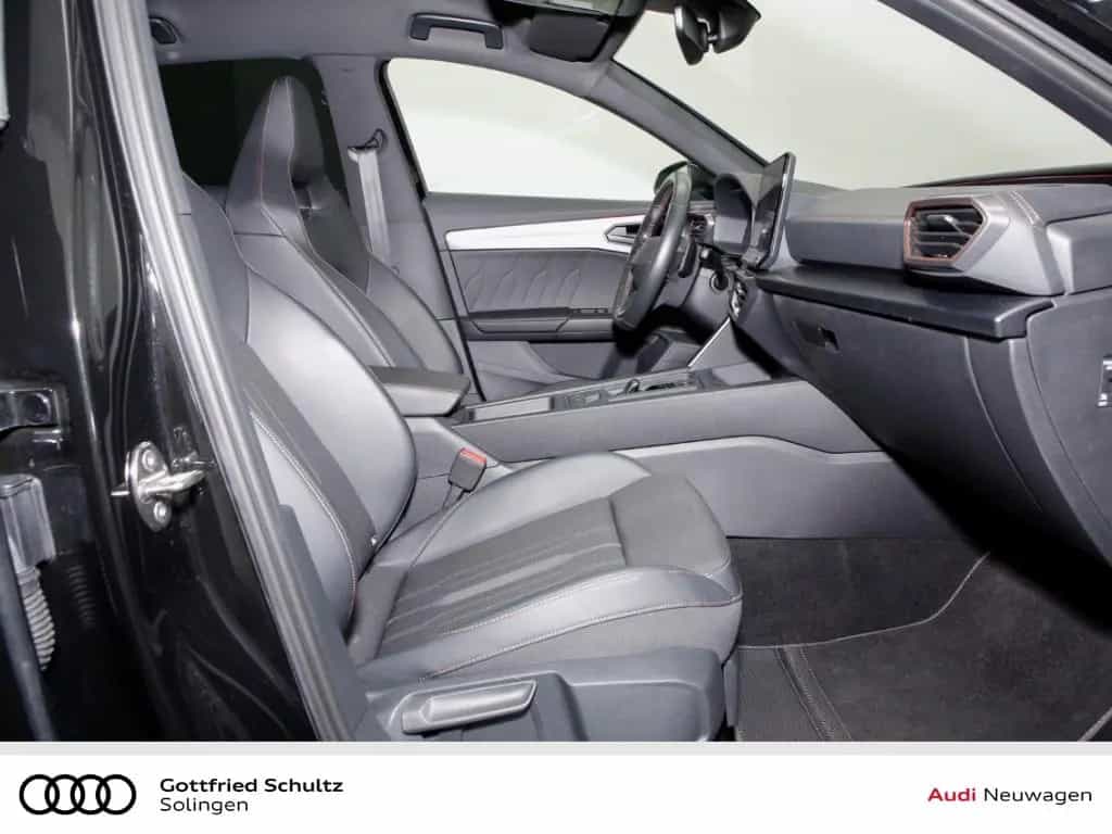Cupra Formentor VZ 2.0 TSI 05/2022-photo-7
