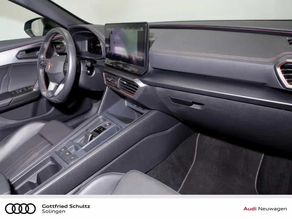 Cupra Formentor VZ 2.0 TSI 05/2022-photo-8