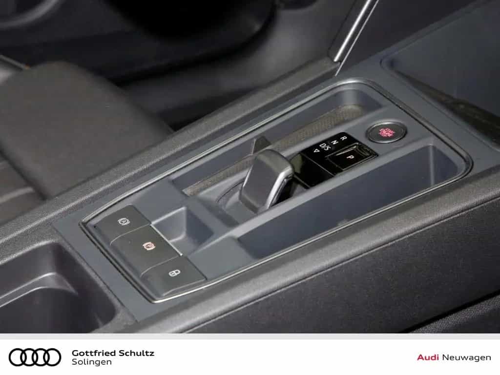 Cupra Formentor VZ 2.0 TSI 05/2022-photo-9