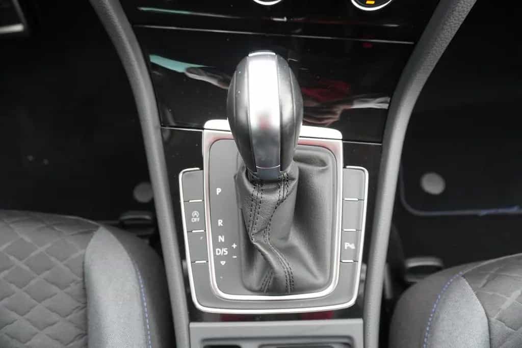 Volkswagen Golf VII 1.0 TSI DSG Join LED Navi AHK PDC USB 08/2018-photo-13